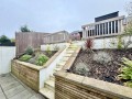 Image for Queens Hill Crescent, Newport