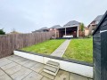 Image for Queens Hill Crescent, Newport