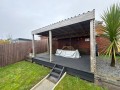 Image for Queens Hill Crescent, Newport