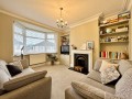 Image for Queens Hill Crescent, Newport