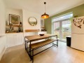 Image for Queens Hill Crescent, Newport