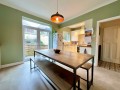 Image for Queens Hill Crescent, Newport