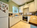 Image for Queens Hill Crescent, Newport