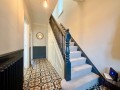 Image for Queens Hill Crescent, Newport