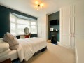 Image for Queens Hill Crescent, Newport