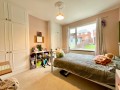 Image for Queens Hill Crescent, Newport