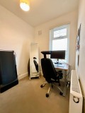 Image for Queens Hill Crescent, Newport