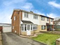 Image for Penperlleni, Pontypool, Monmouthshire
