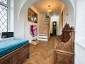 Image for Penperlleni, Pontypool, Monmouthshire