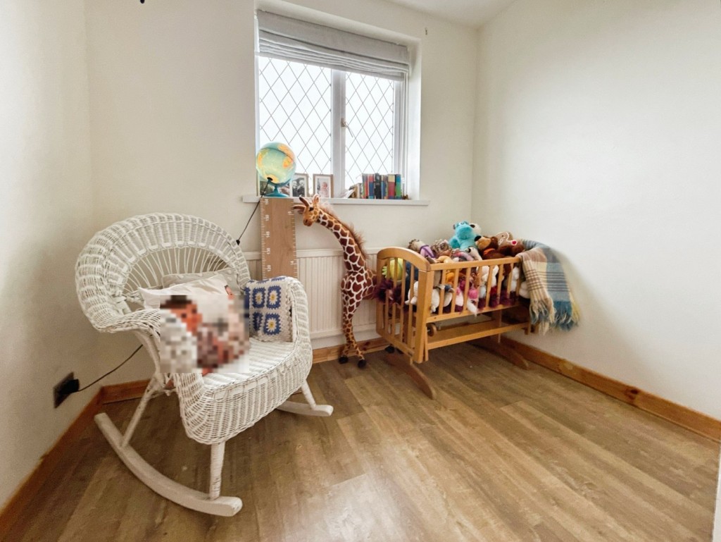 Image for Penperlleni, Pontypool, Monmouthshire