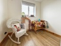 Image for Penperlleni, Pontypool, Monmouthshire