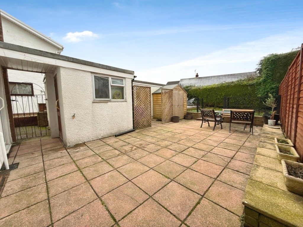 Image for Penperlleni, Pontypool, Monmouthshire