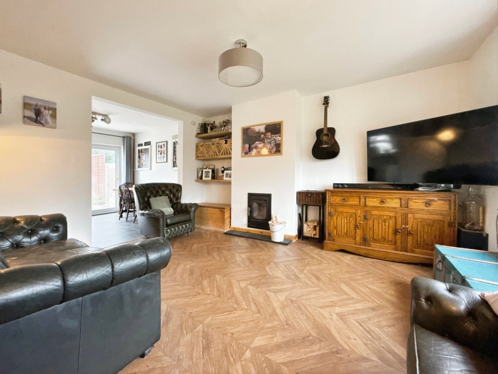 Image for Penperlleni, Pontypool, Monmouthshire