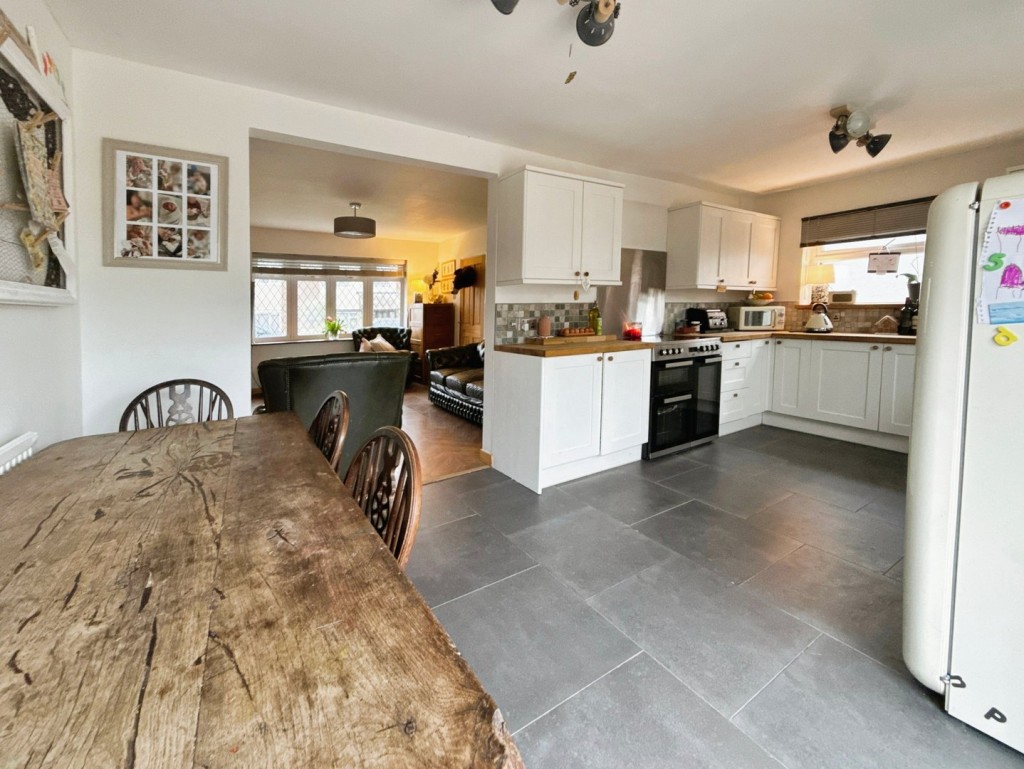 Image for Penperlleni, Pontypool, Monmouthshire