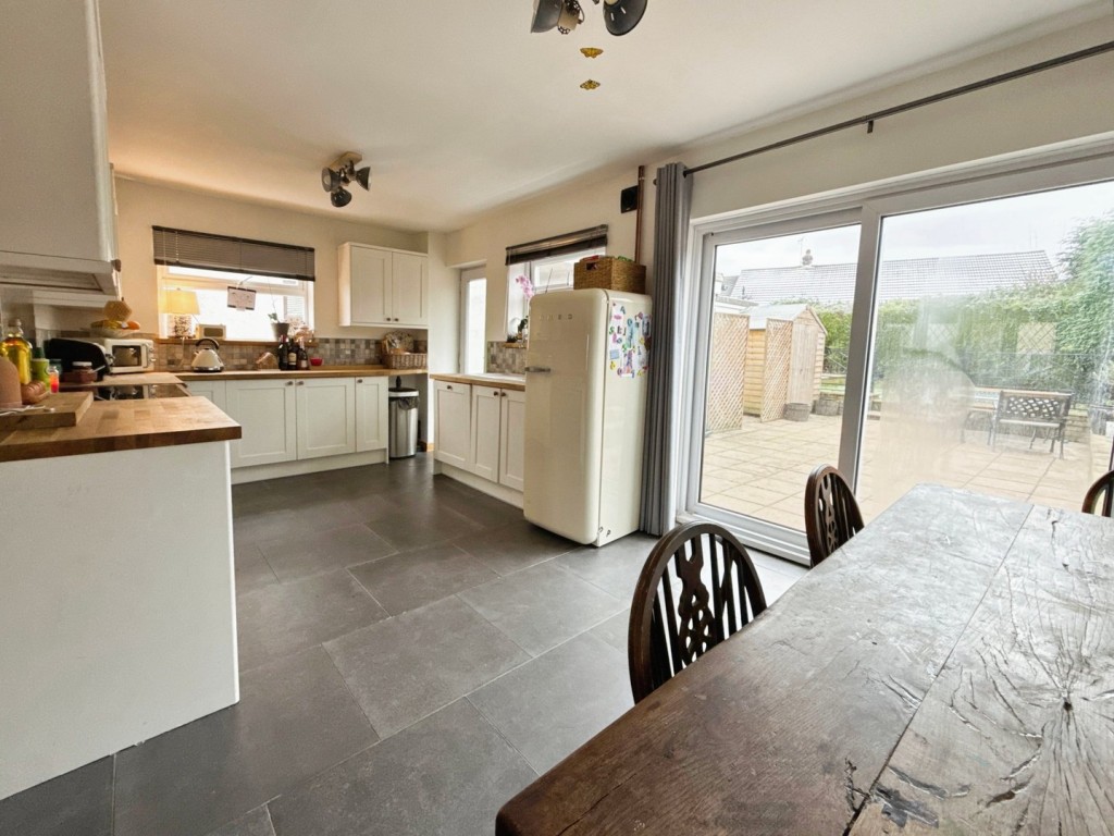 Image for Penperlleni, Pontypool, Monmouthshire