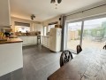 Image for Penperlleni, Pontypool, Monmouthshire