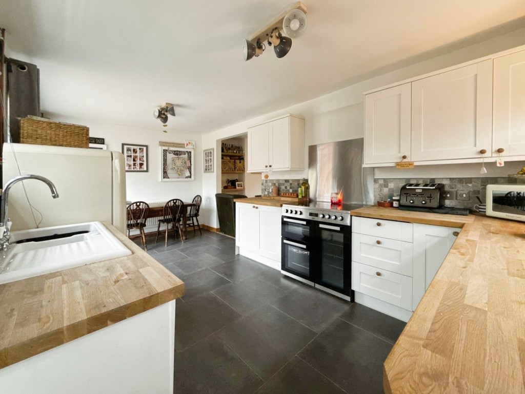 Image for Penperlleni, Pontypool, Monmouthshire