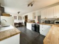 Image for Penperlleni, Pontypool, Monmouthshire