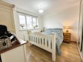 Image for Penperlleni, Pontypool, Monmouthshire