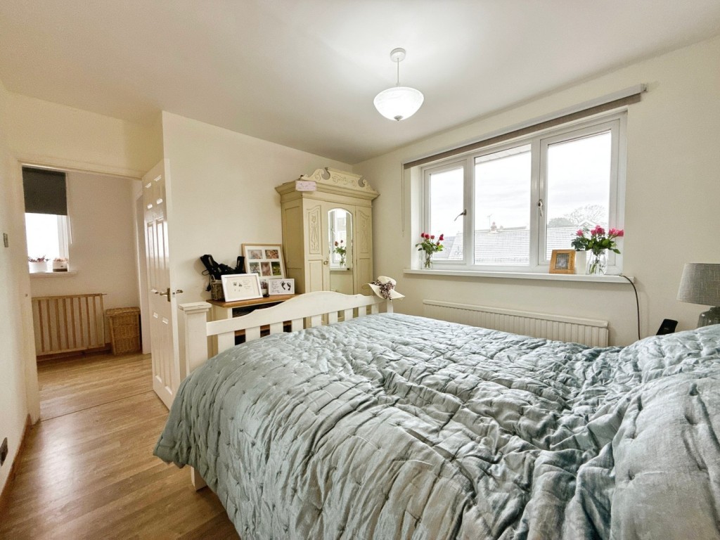 Image for Penperlleni, Pontypool, Monmouthshire