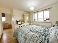 Image for Penperlleni, Pontypool, Monmouthshire