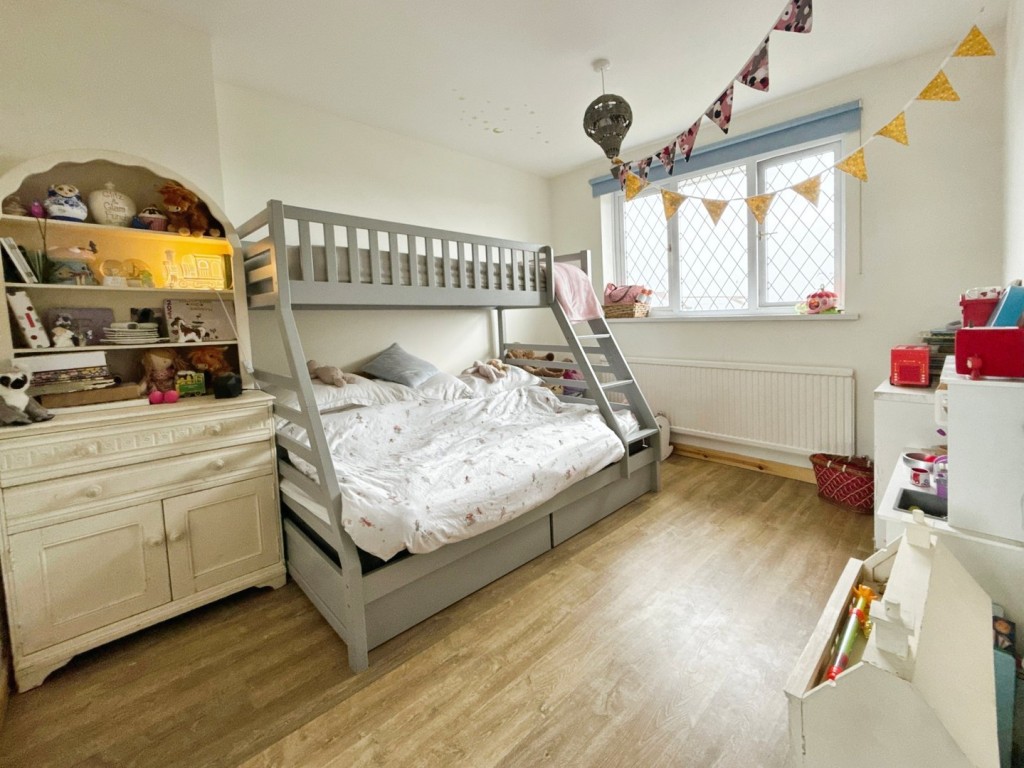 Image for Penperlleni, Pontypool, Monmouthshire