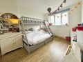 Image for Penperlleni, Pontypool, Monmouthshire