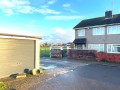 Image for Milner Street, Newport