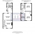 Image for Milner Street, Newport