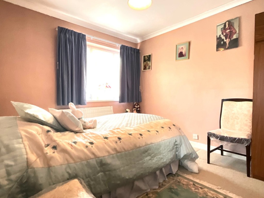 Image for Milner Street, Newport