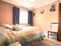 Image for Milner Street, Newport