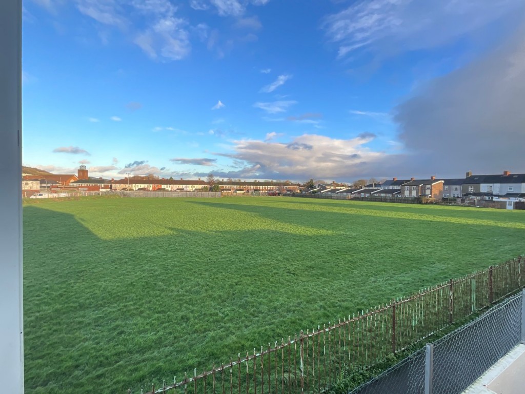 Image for Milner Street, Newport