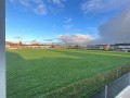 Image for Milner Street, Newport
