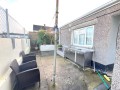 Image for Milner Street, Newport
