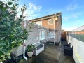 Image for Milner Street, Newport
