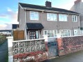 Image for Milner Street, Newport