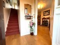 Image for Milner Street, Newport