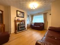 Image for Milner Street, Newport