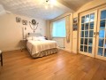 Image for Milner Street, Newport