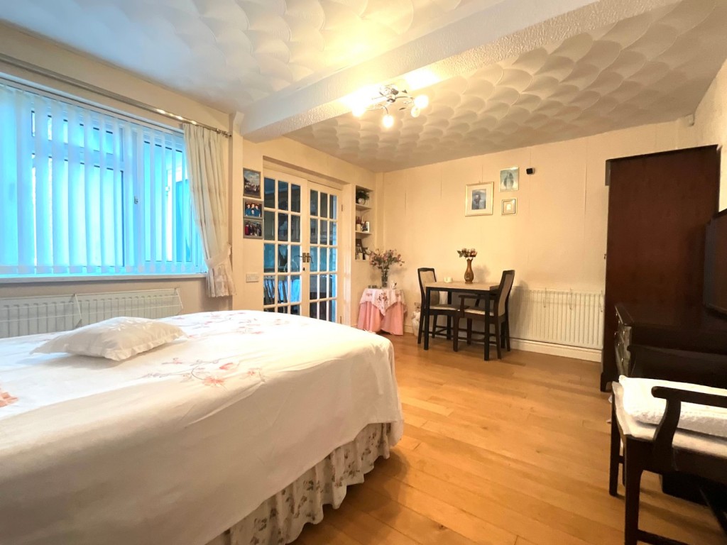 Image for Milner Street, Newport