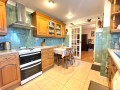 Image for Milner Street, Newport