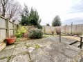 Image for Maryport Street, Usk, Monmouthshire