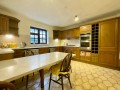 Image for Maryport Street, Usk, Monmouthshire