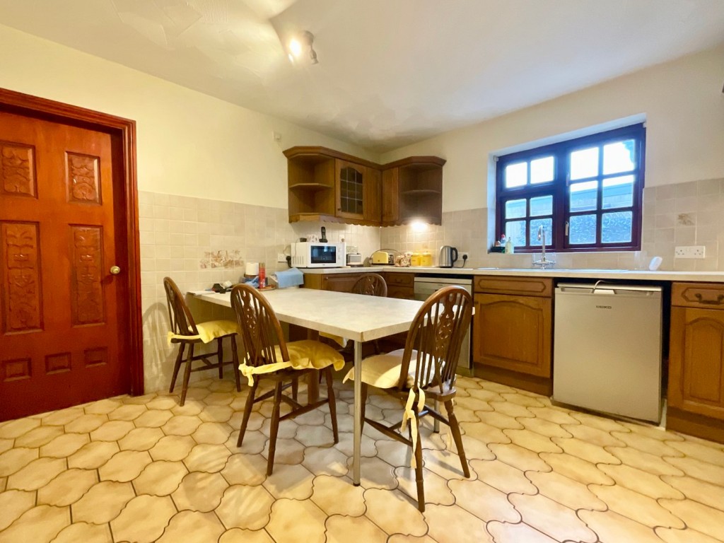 Image for Maryport Street, Usk, Monmouthshire