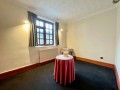 Image for Maryport Street, Usk, Monmouthshire