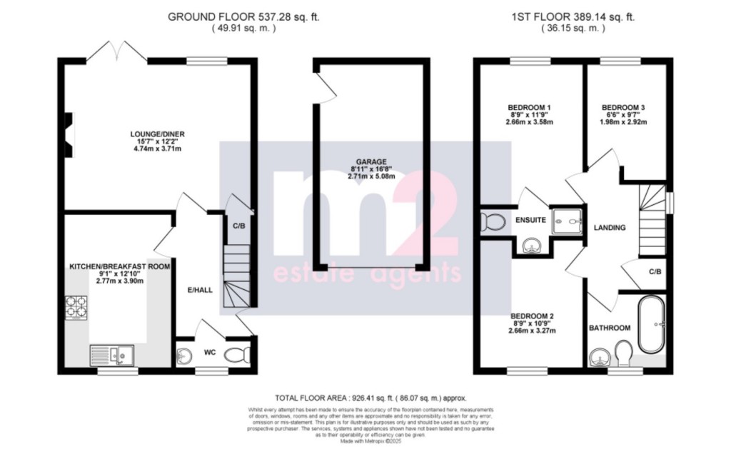 Image for Stow Park Drive, Newport