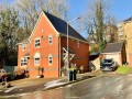 Image for Stow Park Drive, Newport