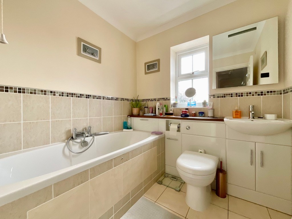 Image for Stow Park Drive, Newport