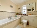 Image for Stow Park Drive, Newport