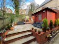 Image for Stow Park Drive, Newport